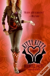 Kitty Kitty