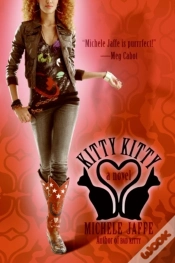 Capa do artigo Kitty Kitty