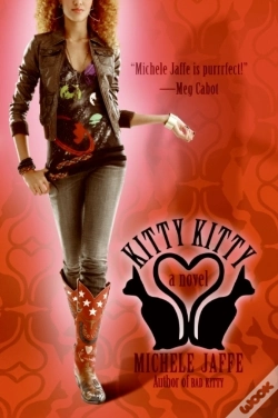 Capa do artigo Kitty Kitty