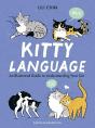 Kitty Language - Preview