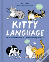 Kitty Language