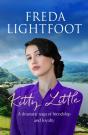 Kitty Little - Preview