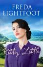 Kitty Little - Preview