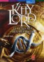 Kitty Lord Et Le Secret Des Néphilim - Preview