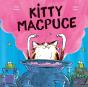 Kitty Macpuce - Preview
