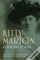 Kitty Marion