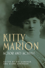 Kitty Marion - Preview