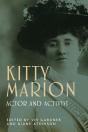 Kitty Marion - Preview