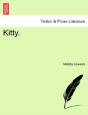 Kitty. - Preview