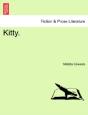 Kitty. - Preview