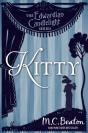 Kitty - Preview