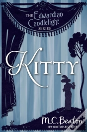 Capa do artigo Kitty