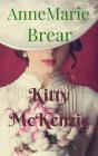 Kitty Mckenzie - Preview