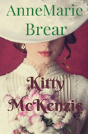 Kitty Mckenzie - Preview