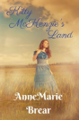 Kitty Mckenzie'S Land - Preview
