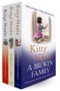 Kitty Neale 3 Book Bundle - Preview