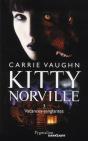 Kitty Norville T.3 Vacances Sanglantes - Preview