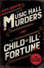 Kitty Peck Mysteries - Preview