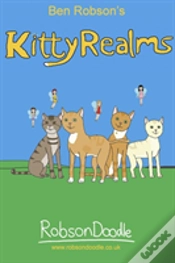 Capa do artigo Kitty Realms