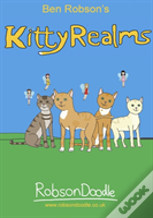 Kitty Realms