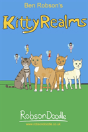 Kitty Realms - Preview