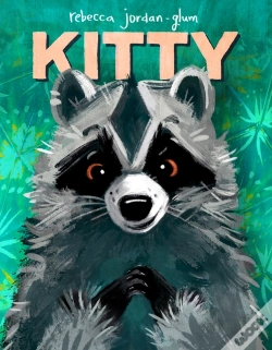 Capa do artigo Kitty