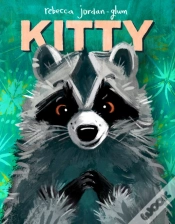 Capa do artigo Kitty