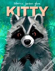 Kitty