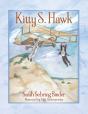Kitty S. Hawk - Preview