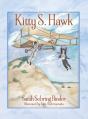 Kitty S. Hawk - Preview