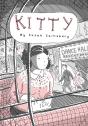 Kitty - Preview