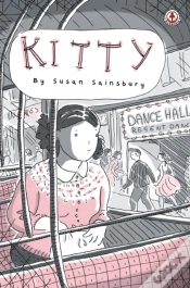 Capa do artigo Kitty
