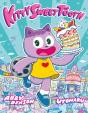 Kitty Sweet Tooth - Preview