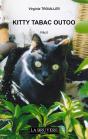 Kitty Tabac Outoo - Preview