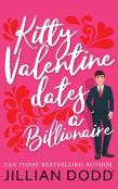 Kitty Valentine Dates A Billionaire