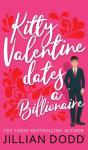 Kitty Valentine Dates A Billionaire - Preview