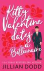 Kitty Valentine Dates A Billionaire - Preview