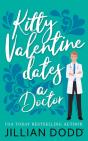 Kitty Valentine Dates A Doctor - Preview
