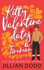Kitty Valentine Dates A Fireman - Preview