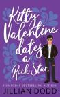 Kitty Valentine Dates A Rock Star - Preview