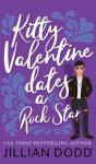 Kitty Valentine Dates A Rock Star - Preview