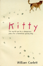 Kitty - Preview