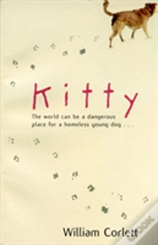 Capa do artigo Kitty