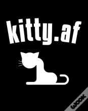 Kitty.Af