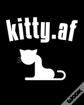 Kitty.Af