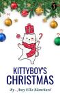 Kittyboy'S Christmas - Preview