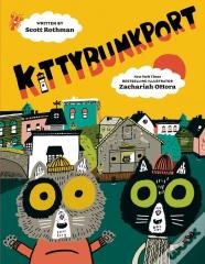 Kittybunkport