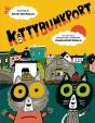 Kittybunkport - Preview