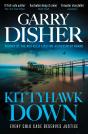 Kittyhawk Down - Preview