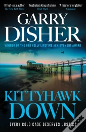 Kittyhawk Down